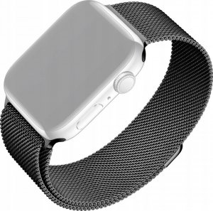 Fixed Bransoleta do Apple Watch 49/45/44/42mm, 2