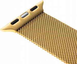 Fixed Bransoleta do Apple Watch 49/45/44/42mm, 5