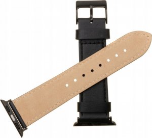 Fixed Bransoleta do Apple Watch 49/45/44/42mm, 4