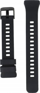 Fixed Opaska do Huawei band 6, bransoleta, Fixed 1