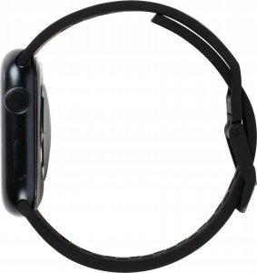 UAG Opaska UAG Civilian do Apple Watch 49/45/44/42 mm 1