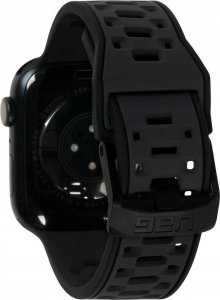 UAG Opaska UAG Civilian do Apple Watch 49/45/44/42 mm 4