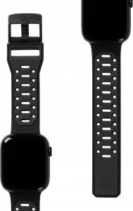 UAG Opaska UAG Civilian do Apple Watch 49/45/44/42 mm 5