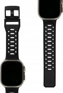 UAG Opaska UAG Civilian do Apple Watch 49/45/44/42 mm 6