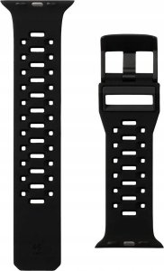 UAG Opaska UAG Civilian do Apple Watch 49/45/44/42 mm 7