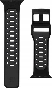UAG Opaska UAG Civilian do Apple Watch 49/45/44/42 mm 8