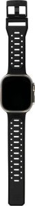 UAG Opaska UAG Civilian do Apple Watch 49/45/44/42 mm 9