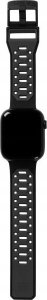 UAG Opaska UAG Civilian do Apple Watch 49/45/44/42 mm 10