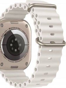 Tech-Protect Pasek Tech Protect do Apple Watch 49/45/44/42 mm 1