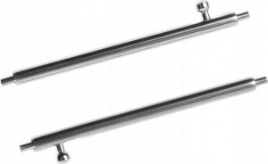 Fixed Uniwersalna bransoleta 20mm do smartwatcha, 6