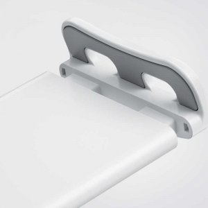 Benks Benks L31 uchwyt do telefonu na biurko (58 - 88mm) 5