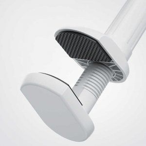 Benks Benks L31 uchwyt do telefonu na biurko (58 - 88mm) 6