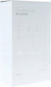 Benks Benks L31 uchwyt do telefonu na biurko (58 - 88mm) 7