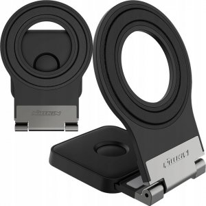 Nillkin Podstawka uchwyt magnetyczny baza MagSafe Nillkin 2