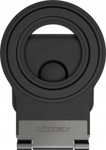 Nillkin Podstawka uchwyt magnetyczny baza MagSafe Nillkin 3