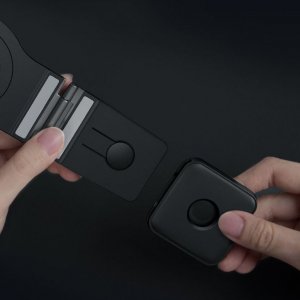 Nillkin Podstawka uchwyt magnetyczny baza MagSafe Nillkin 6