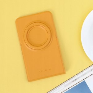 Nillkin Podstawka, uchwyt magnetyczny MagSafe, Nillkin 11