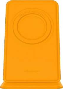 Nillkin Podstawka, uchwyt magnetyczny MagSafe, Nillkin 3