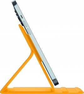 Nillkin Podstawka, uchwyt magnetyczny MagSafe, Nillkin 4