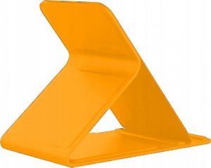 Nillkin Podstawka, uchwyt magnetyczny MagSafe, Nillkin 5