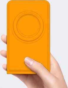 Nillkin Podstawka, uchwyt magnetyczny MagSafe, Nillkin 6