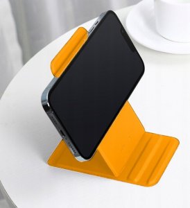 Nillkin Podstawka, uchwyt magnetyczny MagSafe, Nillkin 7