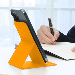 Nillkin Podstawka, uchwyt magnetyczny MagSafe, Nillkin 8