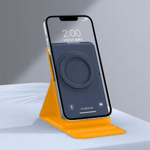 Nillkin Podstawka, uchwyt magnetyczny MagSafe, Nillkin 9