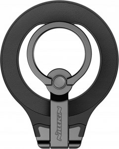 Nillkin Podstawka, uchwyt magnetyczny, MagSafe, Nillkin 2