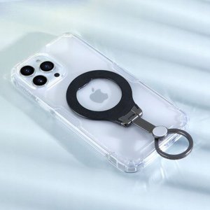 Nillkin Podstawka, uchwyt magnetyczny, MagSafe, Nillkin 4