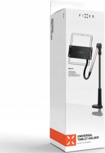 Fixed Uchwyt biurkowy do telefonu na tablet 7-13'' Fixed 13