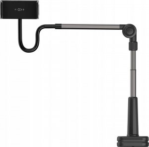 Fixed Uchwyt biurkowy do telefonu na tablet 7-13'' Fixed 4