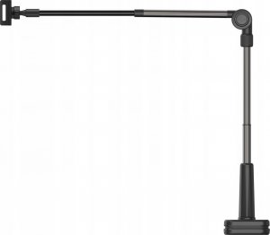 Fixed Uchwyt biurkowy do telefonu na tablet 7-13'' Fixed 6