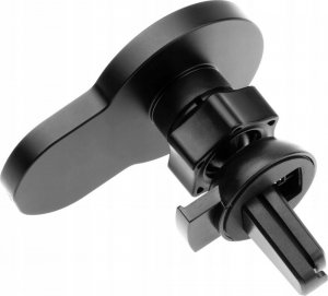 Fixed Uchwyt do kratki nawiewu Fixed na telefon MagSafe 4