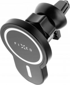Fixed Uchwyt do kratki nawiewu Fixed na telefon MagSafe 5