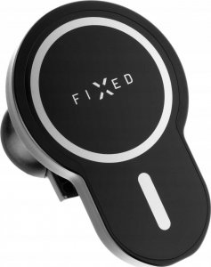 Fixed Uchwyt do kratki nawiewu Fixed na telefon MagSafe 6