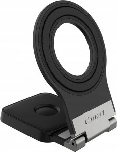 Nillkin Uchwyt magnetyczny Nillkin stojak baza z MagSafe 2