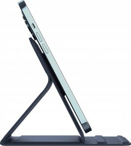 Nillkin Uchwyt magnetyczny, podstawka Nillkin do MagSafe 3