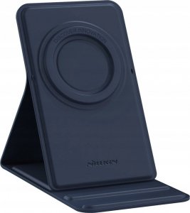 Nillkin Uchwyt magnetyczny, podstawka Nillkin do MagSafe 5