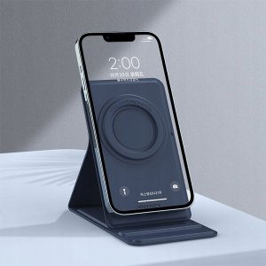 Nillkin Uchwyt magnetyczny, podstawka Nillkin do MagSafe 6