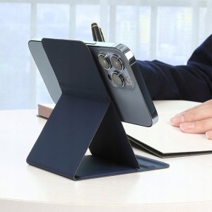 Nillkin Uchwyt magnetyczny, podstawka Nillkin do MagSafe 8