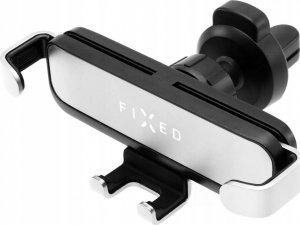 Fixed Uchwyt na telefon do samochodu Fixed na kratkę 3