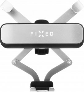 Fixed Uchwyt na telefon do samochodu Fixed na kratkę 4