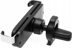 Fixed Uchwyt na telefon do samochodu Fixed na kratkę 5