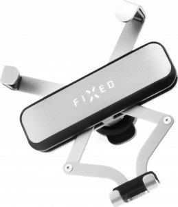Fixed Uchwyt na telefon do samochodu Fixed na kratkę 6