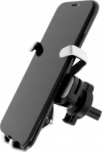 Fixed Uchwyt na telefon do samochodu Fixed na kratkę 8