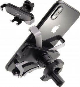 Fixed Uchwyt samochodowy do kratki / na deskę Fixed 12