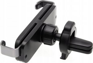 Fixed Uchwyt samochodowy do kratki / na deskę Fixed 7