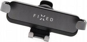 Fixed Uchwyt samochodowy do kratki / na deskę Fixed 8