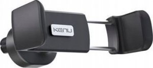 Kenu Uchwyt samochodowy Kenu do kratki nawiewu, zacisk 2